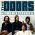 Disco de vinil The Doors - The TV Collection (2 LP)