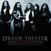 Vinyylilevy Dream Theater - Dying To Live Forever - Milwaukee 1993 Vol. 2 (LP)