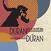 Vinyylilevy Duran Duran - Girls On Film - 1979 Demo (LP)