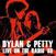 LP platňa Dylan & Petty - Live On The Radio '86 (Limited Edition) (Picture Disc) (LP + CD)