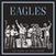 Disc de vinil Eagles - Kings Of Hollywood (2 LP)