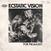 Disque vinyle Ecstatic Vision - For The Masses (LP)