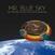 LP ploča Electric Light Orchestra - Mr Blue Sky - The Very Best Of (2 LP)