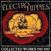 Disco de vinil Electro Hippies - Deception Of The Instigator Of Tomorrow: 1985-1987 (2 LP + CD)