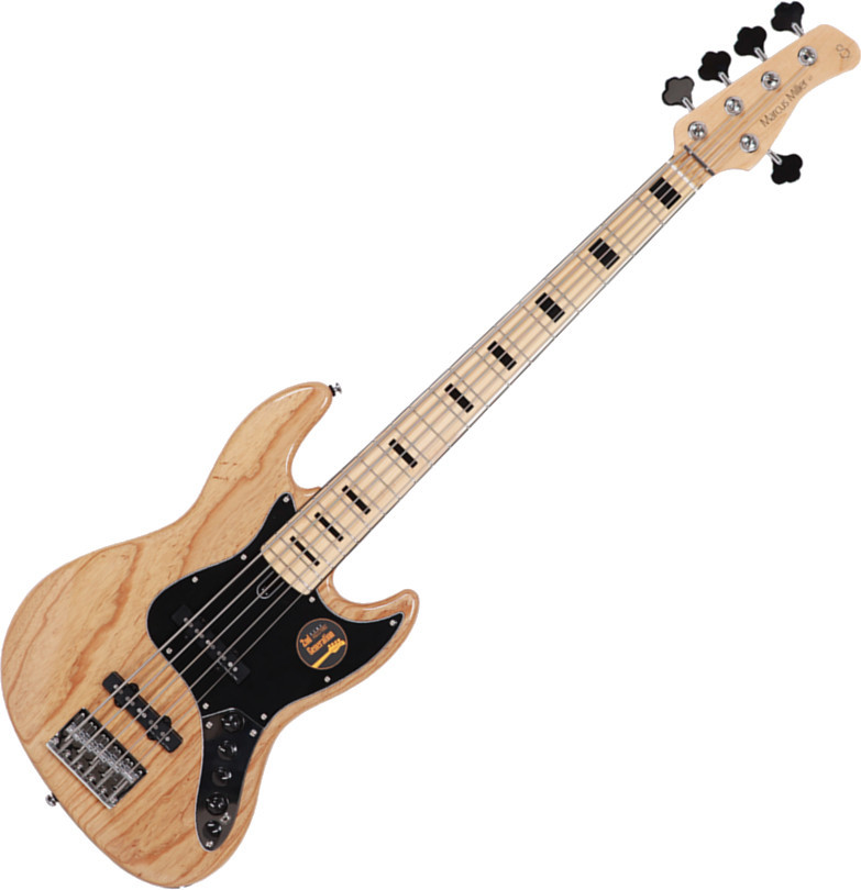 sire v7 swamp ash 5