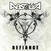 LP deska Absolva - Defiance (2 LP)