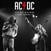 Disco de vinil AC/DC - Back Home With Brian (2 LP)