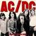 LP AC/DC - Back To School Days (2 LP)