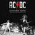Disco in vinile AC/DC - Cleveland Rocks - Ohio 1977 (LP)