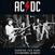 Disco de vinilo AC/DC - Running For Home (2 LP)