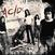 Vinyylilevy AC/DC - San Francisco '77 (2 LP)