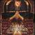 Disco de vinilo Hecate Enthroned - Embrace Of The Godless Aeon (LP)