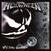 Disco de vinilo Helloween - The Dark Ride (Limited Edition) (2 LP)