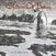 Schallplatte Children Of Bodom - Halo Of Blood (Limited Edition) (LP)