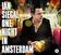 Vinyylilevy Ian Siegal - One Night In Amsterdam (2 LP)