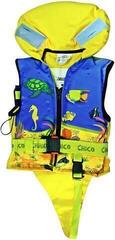Lalizas Chico Lifejacket