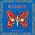 Vinylskiva Iron Butterfly - Live At The Galaxy 1967 (LP)