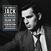 LP platňa Jack Kerouac - The Complete Vol.1 (2 LP)