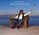 Hanglemez Jeff Lynne - Armchair Theatre (2 LP)