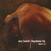 Płyta winylowa Jerry Cantrell - Degradation Trip 1 & 2 (4 Coloured LP)