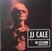 Vinyylilevy JJ Cale - In Session (LP)