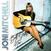Vinyylilevy Joni Mitchell - Both Sides Now - Live Radio Broadcasts (LP)
