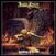 Vinylplade Judas Priest - Sad Wings Of Destiny (LP) (180g)