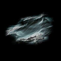 LP Emmerhoff - Circle Six (LP + CD)