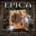 Vinyl Record Epica - Consign To Oblivion - Expanded Edition (2 LP)