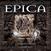 Vinyylilevy Epica - Consign To Oblivion – The Orchestral Edition (2 LP)