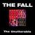Disque vinyle The Fall - The Unutterable (2 LP)