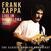 Vinyl Record Frank Zappa - Live In Barcelona 1988 Vol.2 (2 LP)