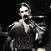 Vinyylilevy Frank Zappa - The Broadcast Collection (3 LP)