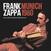 Disco de vinilo Frank Zappa - Munich 1980 (2 LP)