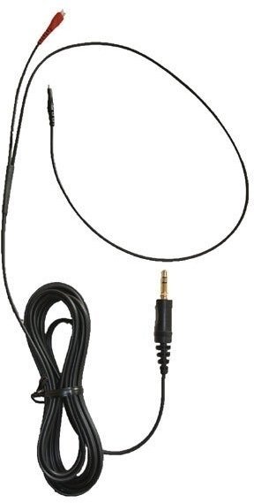 Kabel pro sluchátka Sennheiser ZQ 523875 Kabel pro sluchátka