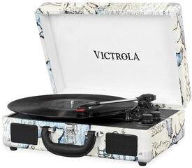 Victrola VSC 550BT P4