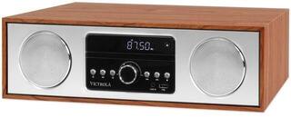 Victrola VS 120 MLP Victrola VS 120 MLP