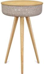 Victrola VS-140 Natural