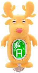 Clip stemapparaat SWIFF Reindeer Clip stemapparaat