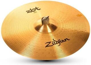 Zildjian 19" ZBT Crash Zildjian 19" ZBT Crash