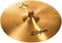 Cymbale crash Zildjian A0226 A-Thin Crash Cymbale crash 19"