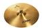 Crash Cymbal Zildjian A0227 A Thin Crash Cymbal 20"