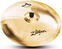 Cymbale ride Zildjian A20079 A Sweet Brilliant Cymbale ride 21"
