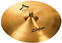 Ride Cymbal Zildjian A0082 A Sweet Ride Cymbal 24"