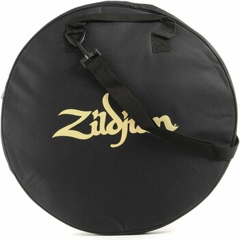 Cintányér puhatok Zildjian 20" Cymbal Bag - 1