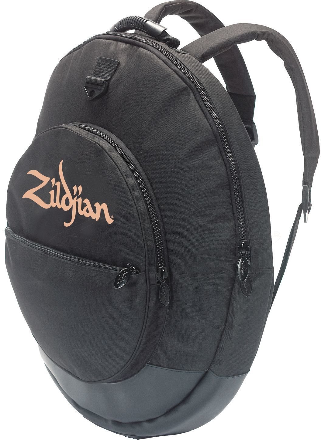 Beckentasche Zildjian 22" Gig Cymbal Bag