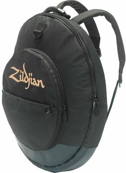 Symbaalilaukku Zildjian 22" Gig Cymbal Bag - 1