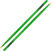Drumsticks Zildjian 5A Acorn Wood Neon Green Drumsticks