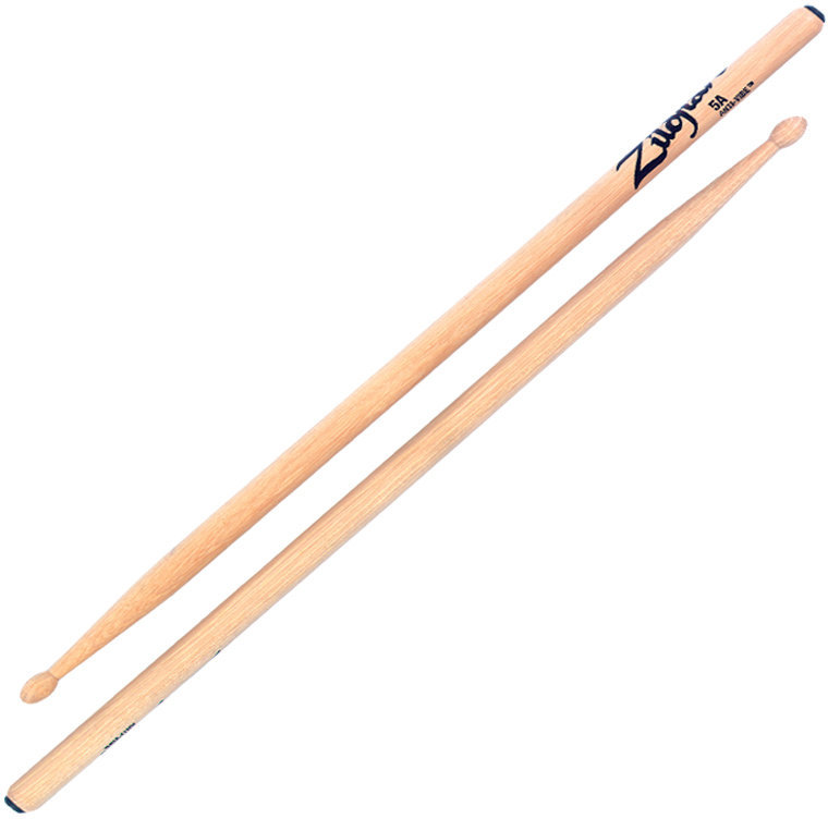 Drumsticks Zildjian 5AW Anti-Vibe