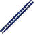 Bacchette Batteria Zildjian 5A Wood Blue